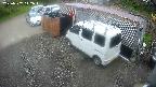 yotec2-20250507142014.jpg