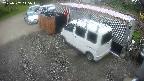 yotec2-20250507145016.jpg