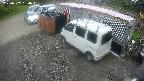yotec2-20250507150014.jpg