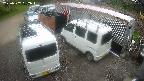 yotec2-20250507152014.jpg