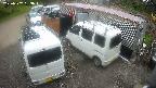 yotec2-20250507153014.jpg