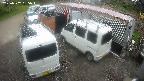 yotec2-20250507155016.jpg
