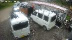 yotec2-20250507160015.jpg