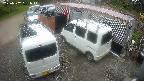 yotec2-20250507161014.jpg