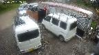 yotec2-20250507162015.jpg