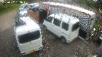 yotec2-20250507163016.jpg