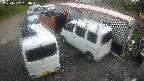 yotec2-20250507164016.jpg