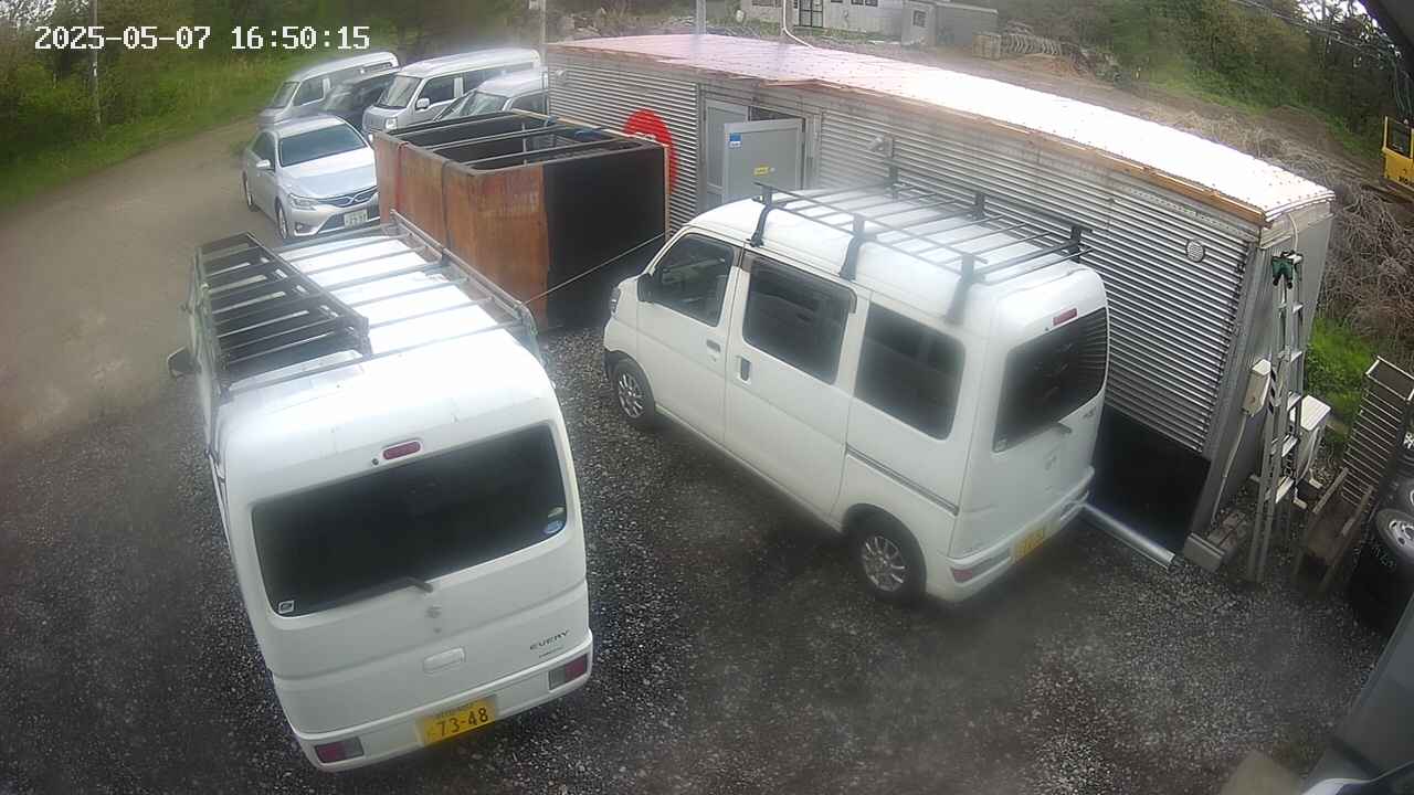 yotec2-20250507165015.jpg
