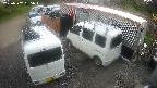 yotec2-20250507165015.jpg