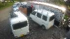 yotec2-20250507171016.jpg