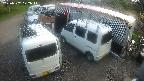 yotec2-20250507172014.jpg