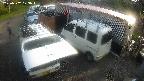 yotec2-20250507173014.jpg