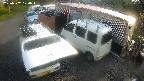 yotec2-20250507174016.jpg