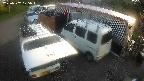 yotec2-20250507175016.jpg