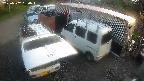 yotec2-20250507180015.jpg