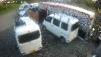yotec2-20250507181015.jpg
