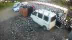 yotec2-20250507182014.jpg