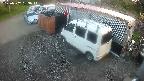 yotec2-20250507183015.jpg
