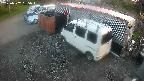 yotec2-20250507185019.jpg