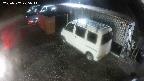 yotec2-20250507205015.jpg