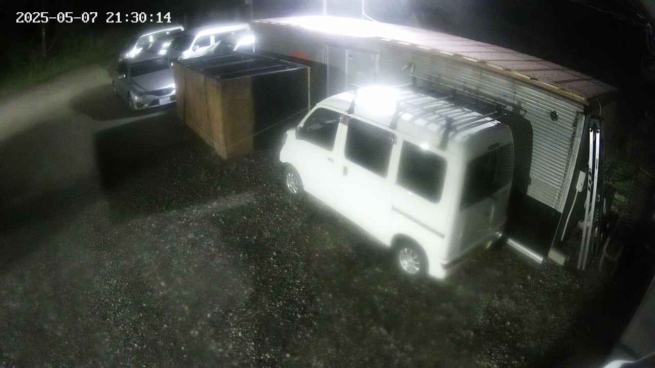 yotec2-20250507213014.jpg