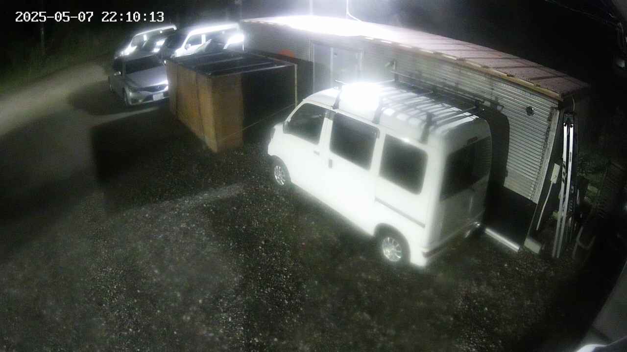 yotec2-20250507221014.jpg