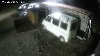 yotec2-20250508021015.jpg