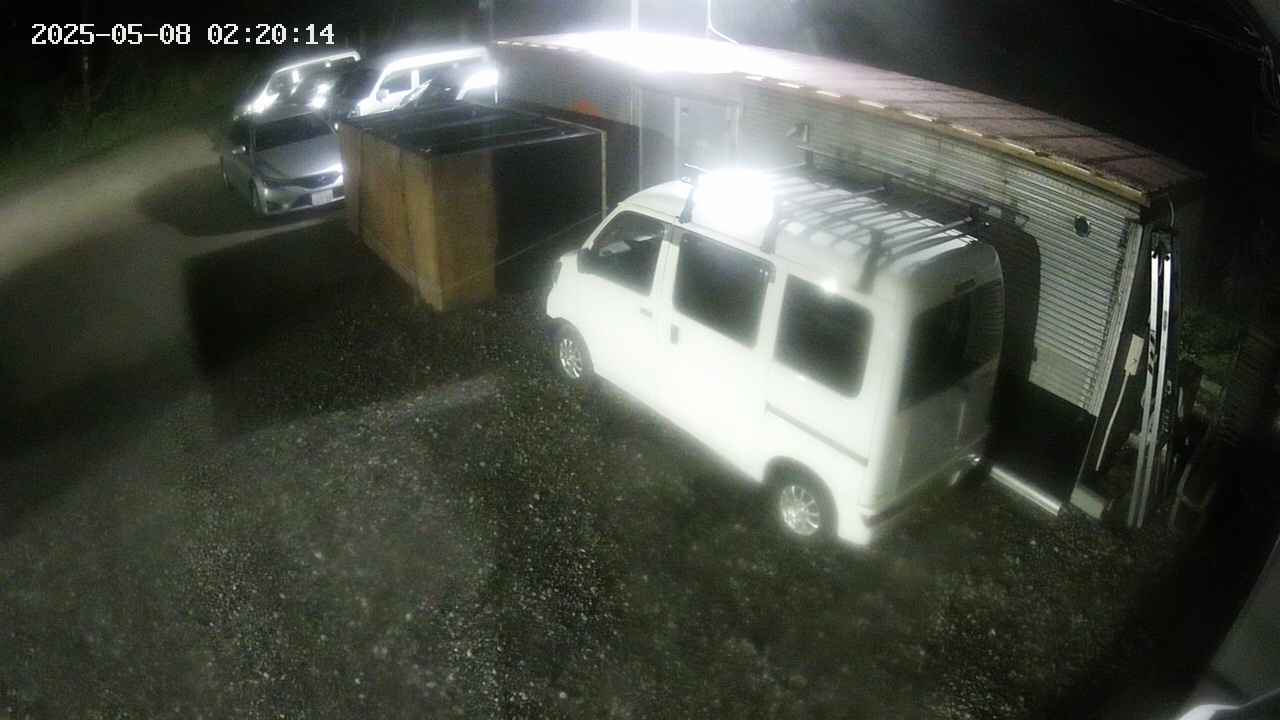 yotec2-20250508022015.jpg