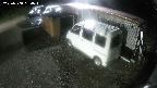 yotec2-20250508034016.jpg