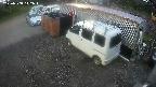 yotec2-20250508042014.jpg