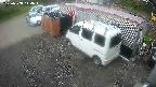 yotec2-20250508044016.jpg