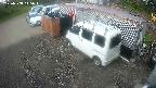 yotec2-20250508045016.jpg