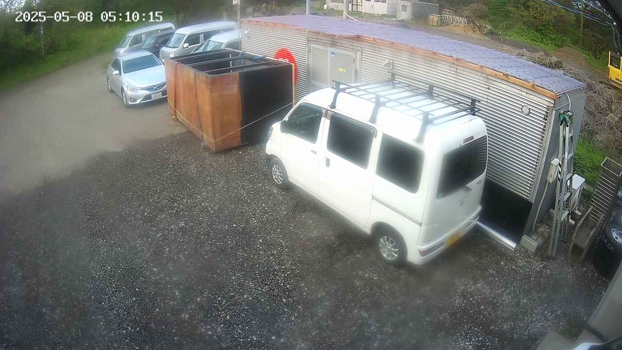 yotec2-20250508051016.jpg