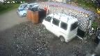 yotec2-20250508051016.jpg