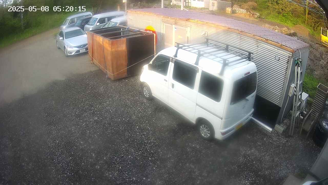 yotec2-20250508052016.jpg