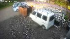 yotec2-20250508052016.jpg