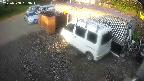 yotec2-20250508053014.jpg