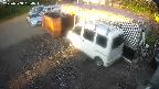 yotec2-20250508054015.jpg