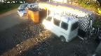 yotec2-20250508055014.jpg