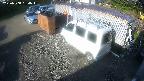 yotec2-20250508064016.jpg