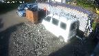 yotec2-20250508065016.jpg