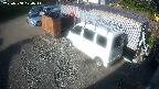 yotec2-20250508070015.jpg