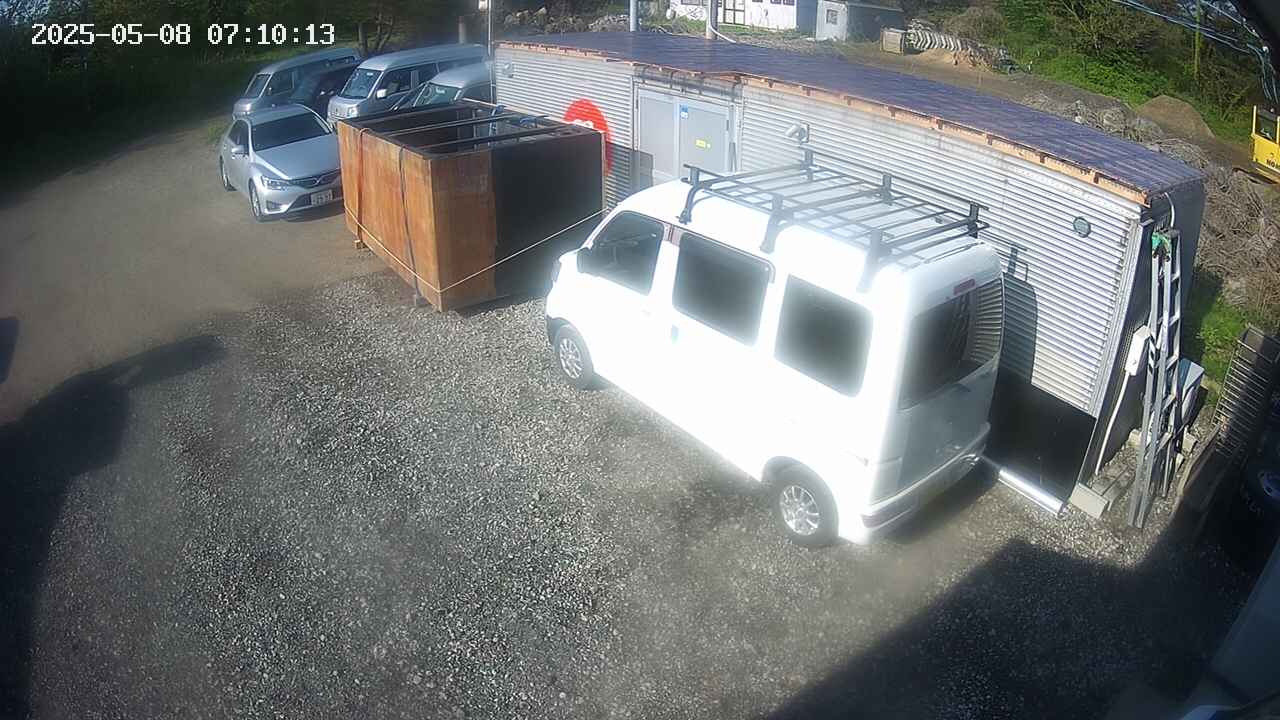 yotec2-20250508071014.jpg