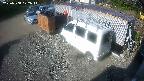 yotec2-20250508072015.jpg