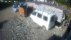 yotec2-20250508073016.jpg