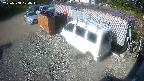 yotec2-20250508074015.jpg