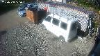 yotec2-20250508075016.jpg