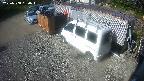 yotec2-20250508080016.jpg