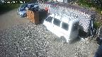 yotec2-20250508083017.jpg