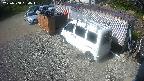 yotec2-20250508084015.jpg